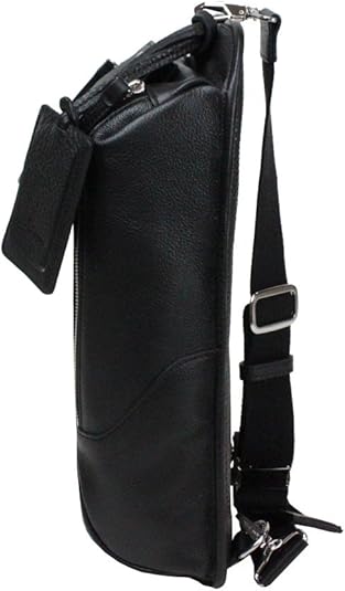 ペッレモルビダ　PELLE MORBIDA PMO-MB032A ボディバッグ 楽天市場】【ノベルティ特典】 PELLE MORBIDA ペッレモルビダ ボディ